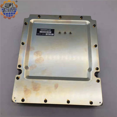 157-3165 1573165 Excavator Electrical Parts ECU E320C E320 Controller