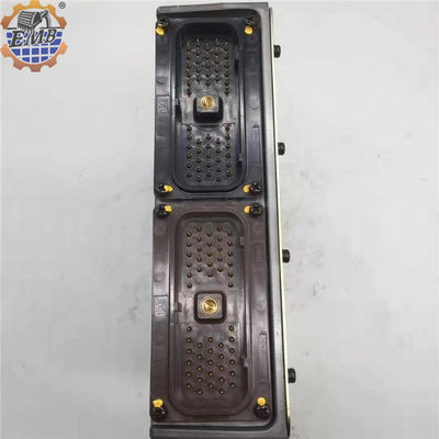 157-3165 1573165 Excavator Electrical Parts ECU E320C E320 Controller
