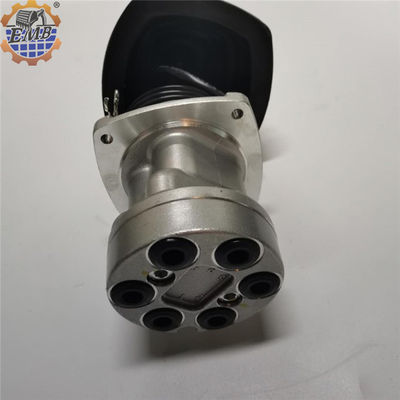 Joystick Handle 176-4985 Pilot Valve 176-4986 For E320B/E325B Excavator Parts