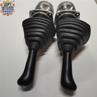 Joystick Handle 176-4985 Pilot Valve 176-4986 For E320B/E325B Excavator Parts