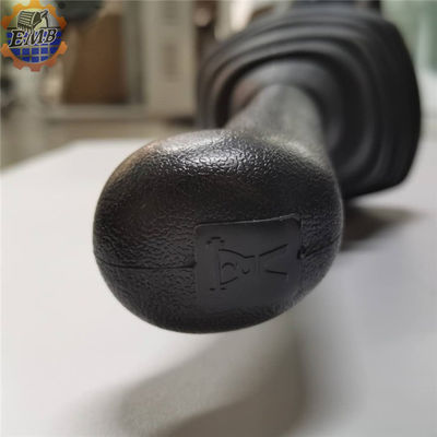 Joystick Handle 176-4985 Pilot Valve 176-4986 For E320B/E325B Excavator Parts