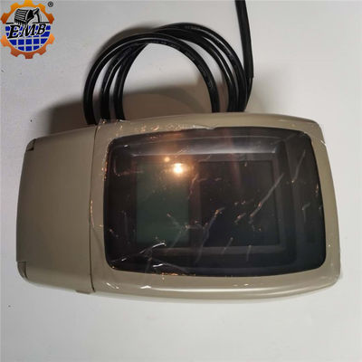 260-2160 E320C Excavator Display 157-3198 Monitor For Caterpillar Machinery Parts