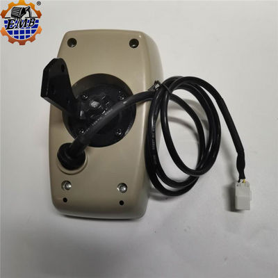 260-2160 E320C Excavator Display 157-3198 Monitor For Caterpillar Machinery Parts