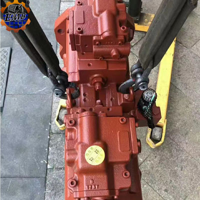 VOE14531591  Hydraulic Main Pump EC290B K3V140 Main Pump
