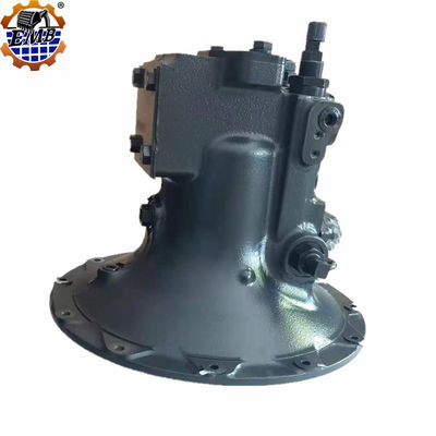 PC75 Hydraulic Pump Assy 708-1W-01310 708-1W-00310 Komatsu Main Pump