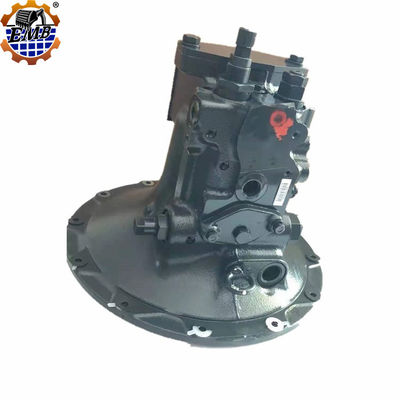 PC75 Hydraulic Pump Assy 708-1W-01310 708-1W-00310 Komatsu Main Pump