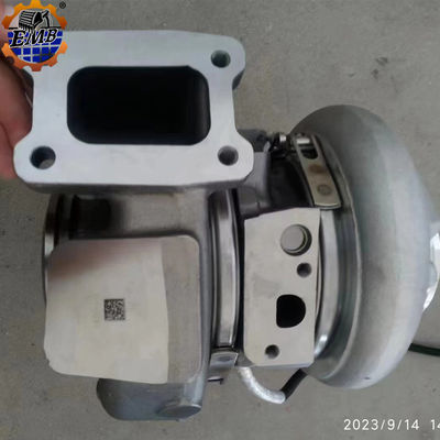 5328273 Diesel Engine HE300VG Turbocharger 5328074 For Excavator Part