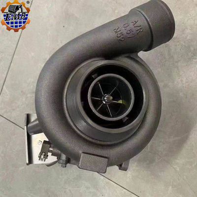 C9.3 CAT336E Turbocharger 393-7767 E349E Turbo 505-5694 For Caterpillar