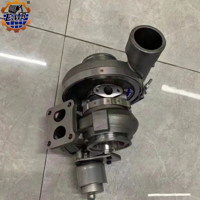 C9.3 CAT336E Turbocharger 393-7767 E349E Turbo 505-5694 For Excavator Parts