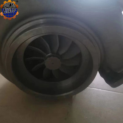 7N9409 OEM Quality 3512 Turbocharger Construction Machinery Parts