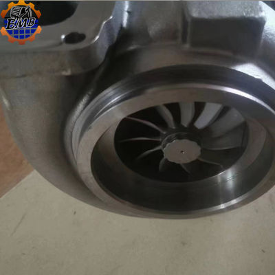 7N9409 OEM Quality 3512 Turbocharger Construction Machinery Parts