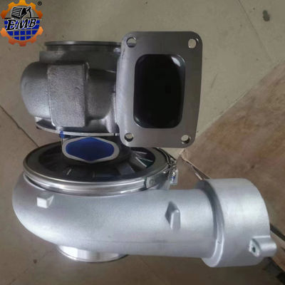 7N9409 OEM Quality 3512 Turbocharger Construction Machinery Parts