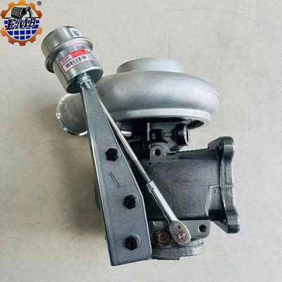 3536404 Turbocharger HX40W 3537288 For Cummins 6CTA Diesel Engine