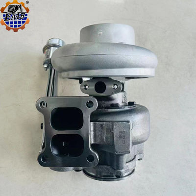 3536404 Turbocharger HX40W 3537288 For 6CTA Diesel Engine