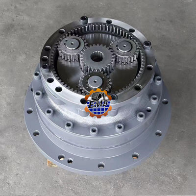 SA7118-38100 EC290B Swing Reducer VOE14542165  EC290 Swing Gearbox