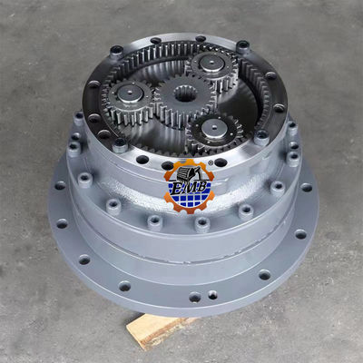 SA7118-38100 EC290B Swing Reducer VOE14542165  EC290 Swing Gearbox