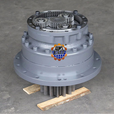 SA7118-38100 EC290B Swing Reducer VOE14542165  EC290 Swing Gearbox