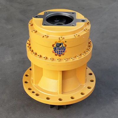 418-7154 CAT330D2 Swing Drive 4187154 E330D2 Swing Reducer For Excavator