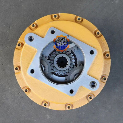 418-7154 CAT330D2 Swing Drive 4187154 E330D2 Swing Reducer For Excavator