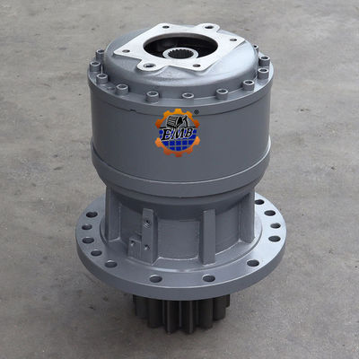 130426-00014 DH370 Swing Reducer Solar340 404-00094 Swing Gearbox