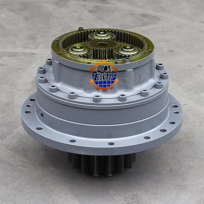 VOE14542163 EC240 Swing Gearbox VOE7118-34100 EC240 Swing Drive