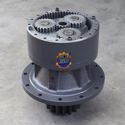 OEM New KTC10150 Sh460 Swing Reducer KTC10240 CX460 Swing Gearbox