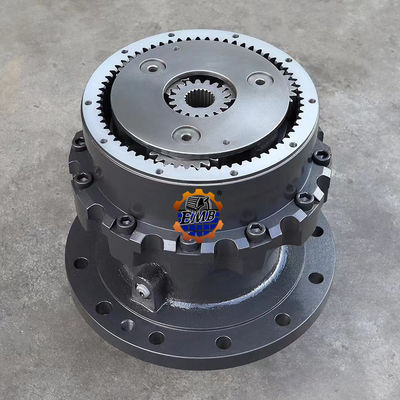39Q6-12100 R210-9 Swing Reduction Gear 39Q6-12101 R220-9 Swing Gearbox