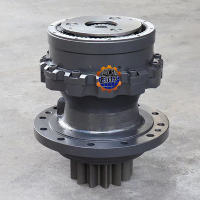 39Q6-12100 R210-9 Swing Reduction Gear 39Q6-12101 R220-9 Swing Gearbox