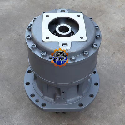 OEM New VOE14609494 EC700B Swing Gearbox VOE14633288 EC700C Swing Device