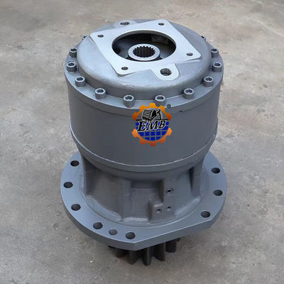 OEM New VOE14609494 EC700B Swing Gearbox VOE14633288 EC700C Swing Device