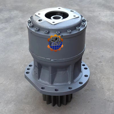 OEM New VOE14609494 EC700B Swing Gearbox VOE14633288 EC700C Swing Device