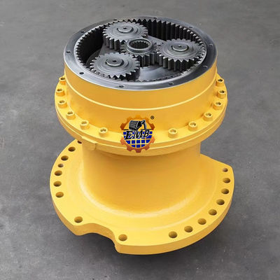 208-26-00210 PC400-7 Swing Reducer 208-26-00211 PC450-7 Swing Gearbox