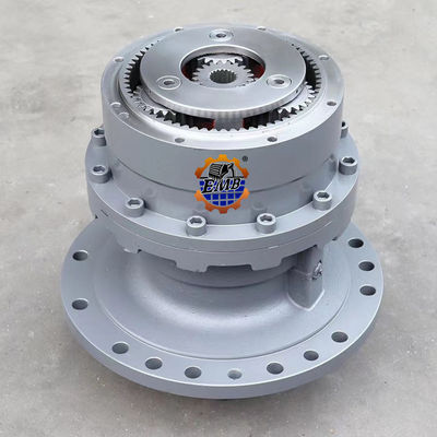 OEM New 9196963 ZX200-3 Swing Gearbox 9262916 ZX200-3 Swing Device
