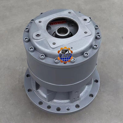 R360-7 Swing reducer 31NA-10150 31NA-10151 R375-7 Swing Gearbox for Hyundai
