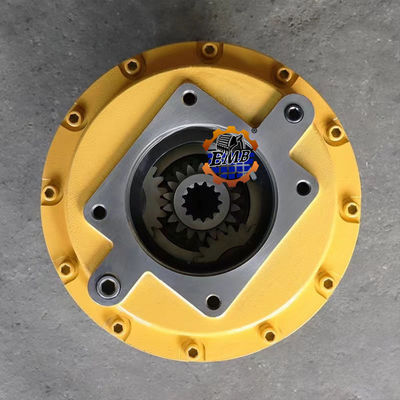 470-0474 CAT349D2 Swing Drive 418-7155 E349D2 Swing Gearbox for Excavator Parts