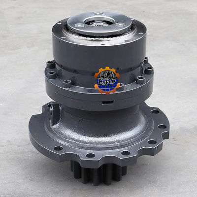 EX100-5 OEM Quality 9148921 Swing Reduction Gearbox EX120-5 Swing Gearbox