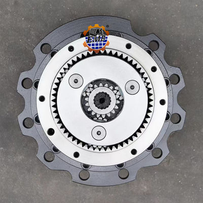 EX100-5 OEM Quality 9148921 Swing Reduction Gearbox EX120-5 Swing Gearbox