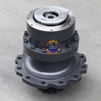 EX100-5 OEM Quality 9148921 Swing Reduction Gearbox EX120-5 Swing Gearbox