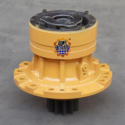 333-3015 CAT318D Excavator Swing reducer 3333015 E318D Swing Device