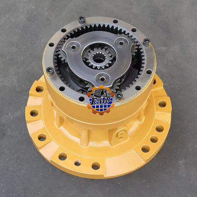 333-3015 CAT318D Excavator Swing reducer 3333015 E318D Swing Device