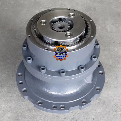 OEM Quality ZX200 Swing Reducer 9196963 ZX200 Swing Gearbox For Hitachi