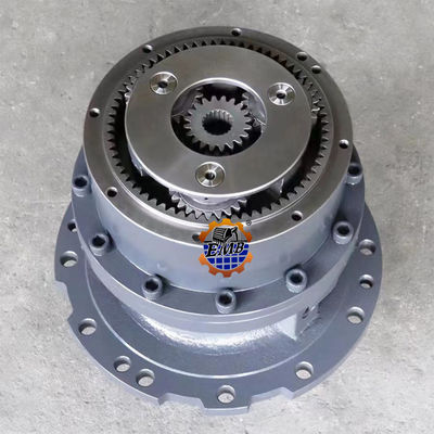 OEM Quality ZX200 Swing Reducer 9196963 ZX200 Swing Gearbox For Hitachi