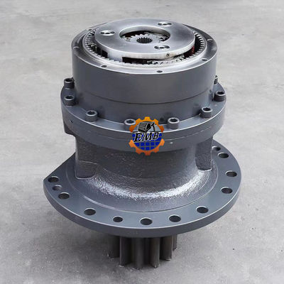 9180779 ZX450-3 Swing Device 9180776 ZX470-3 Swing Gearbox For Hitachi