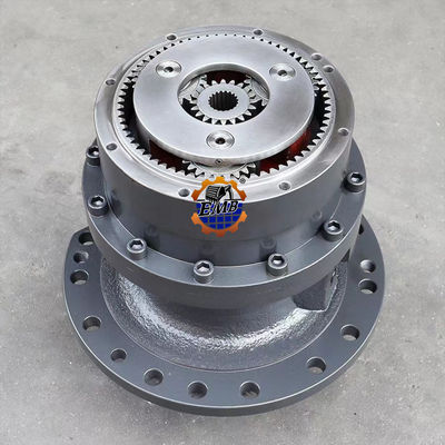 9180779 ZX450-3 Swing Device 9180776 ZX470-3 Swing Gearbox For Hitachi