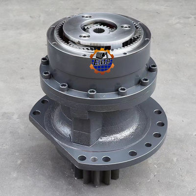9180779 ZX450-3 Swing Device 9180776 ZX470-3 Swing Gearbox For Hitachi