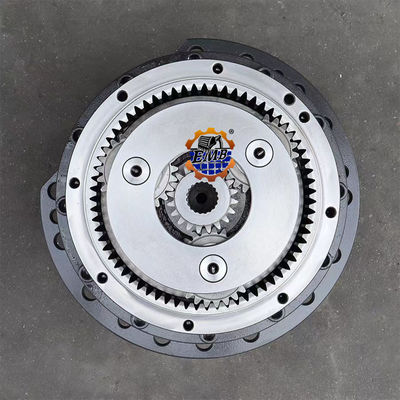 9180779 ZX450-3 Swing Device 9180776 ZX470-3 Swing Gearbox For Hitachi
