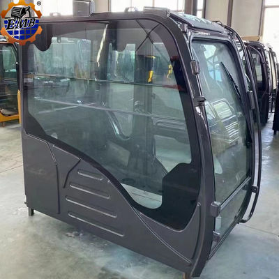 ZX200 ZX200-5G Excavator Operator Cab Drive Cabin YA00009659