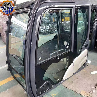 ZX200 ZX200-5G Excavator Operator Cab Drive Cabin YA00009659