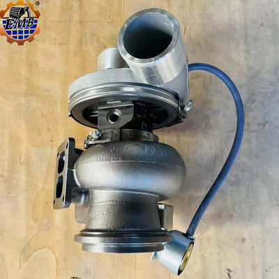250-7701 Turbo Excavator Diesel Engine Parts E336D C9 Turbocharger 2507701