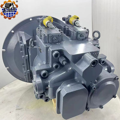 YA00035147 Original New ZX490-5A Hydraulic Pump 9303249 Main Pump Device